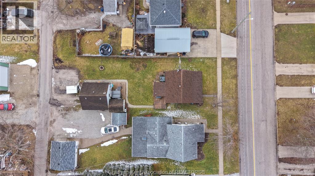 32 Ella Street South, Tilbury, Ontario  N0P 2L0 - Photo 28 - 26004210