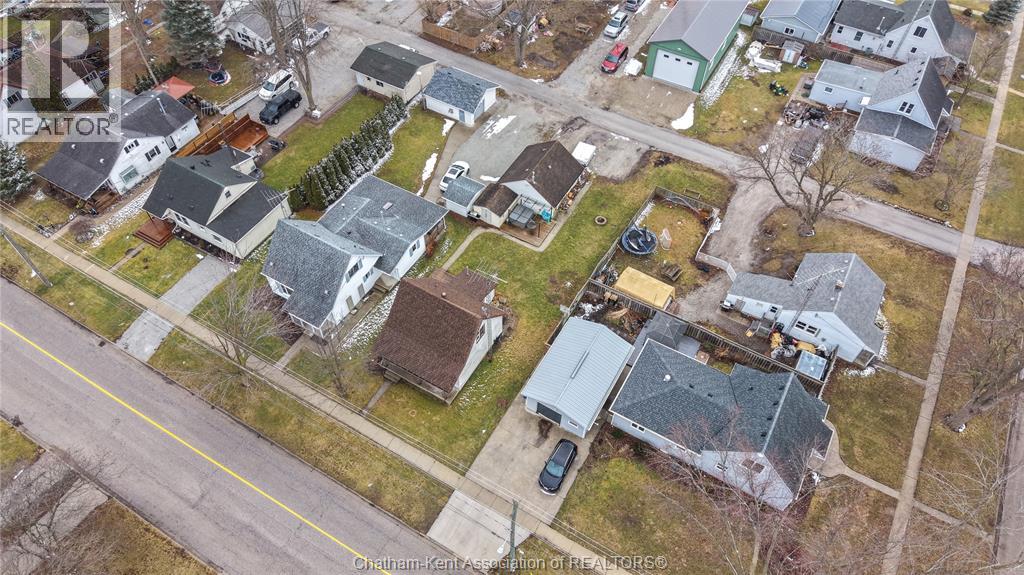 32 Ella Street South, Tilbury, Ontario  N0P 2L0 - Photo 29 - 26004210