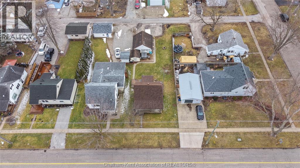 32 Ella Street South, Tilbury, Ontario  N0P 2L0 - Photo 30 - 26004210