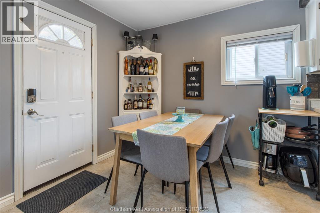 32 Ella Street South, Tilbury, Ontario  N0P 2L0 - Photo 5 - 26004210