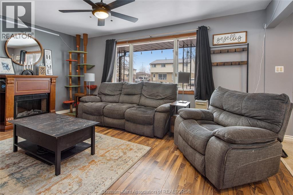 32 Ella Street South, Tilbury, Ontario  N0P 2L0 - Photo 7 - 26004210