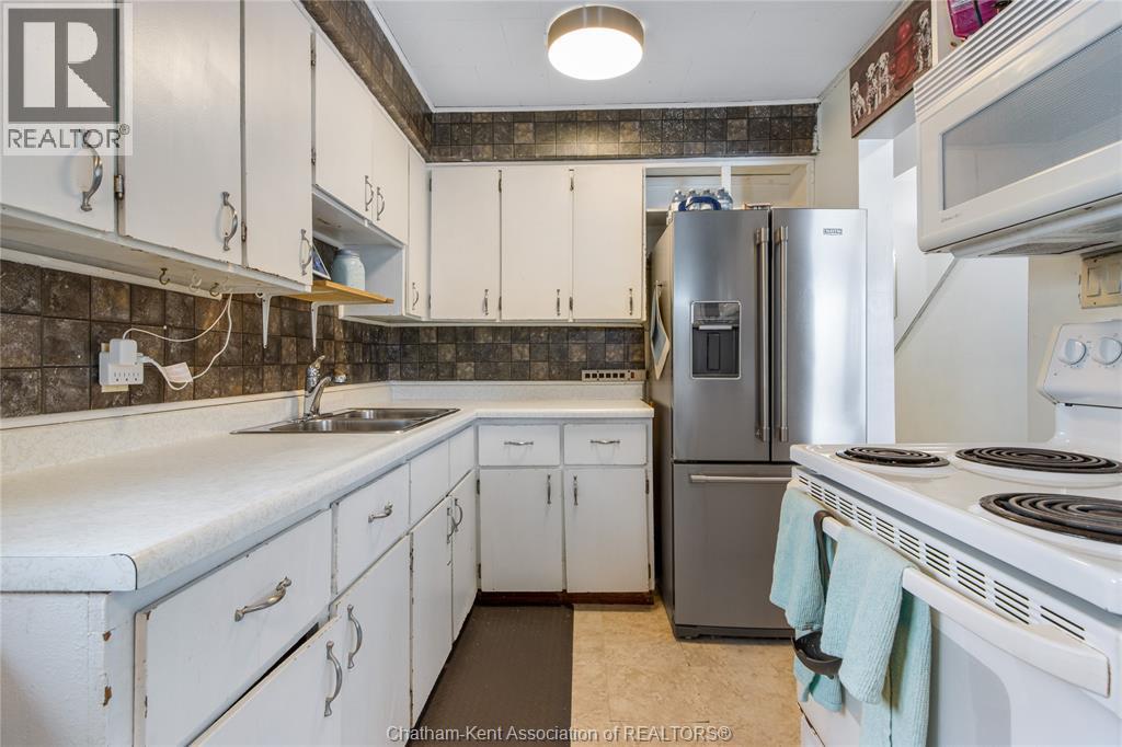 32 Ella Street South, Tilbury, Ontario  N0P 2L0 - Photo 8 - 26004210