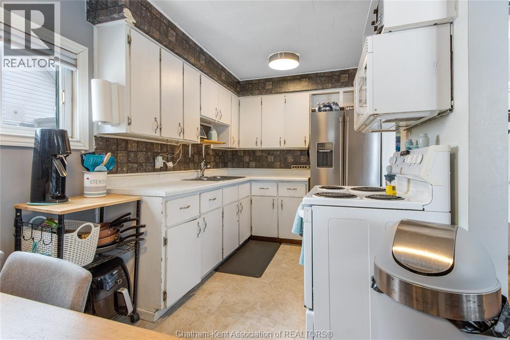 32 Ella Street South, Tilbury, Ontario  N0P 2L0 - Photo 9 - 26004210