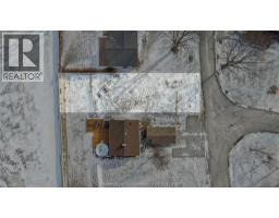 85 ISLAND CRESCENT, Lighthouse Cove, Ontario