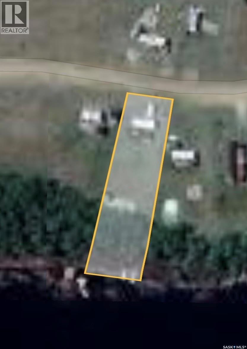 216 Bouchard LANE, invergordon rm no. 430, Saskatchewan