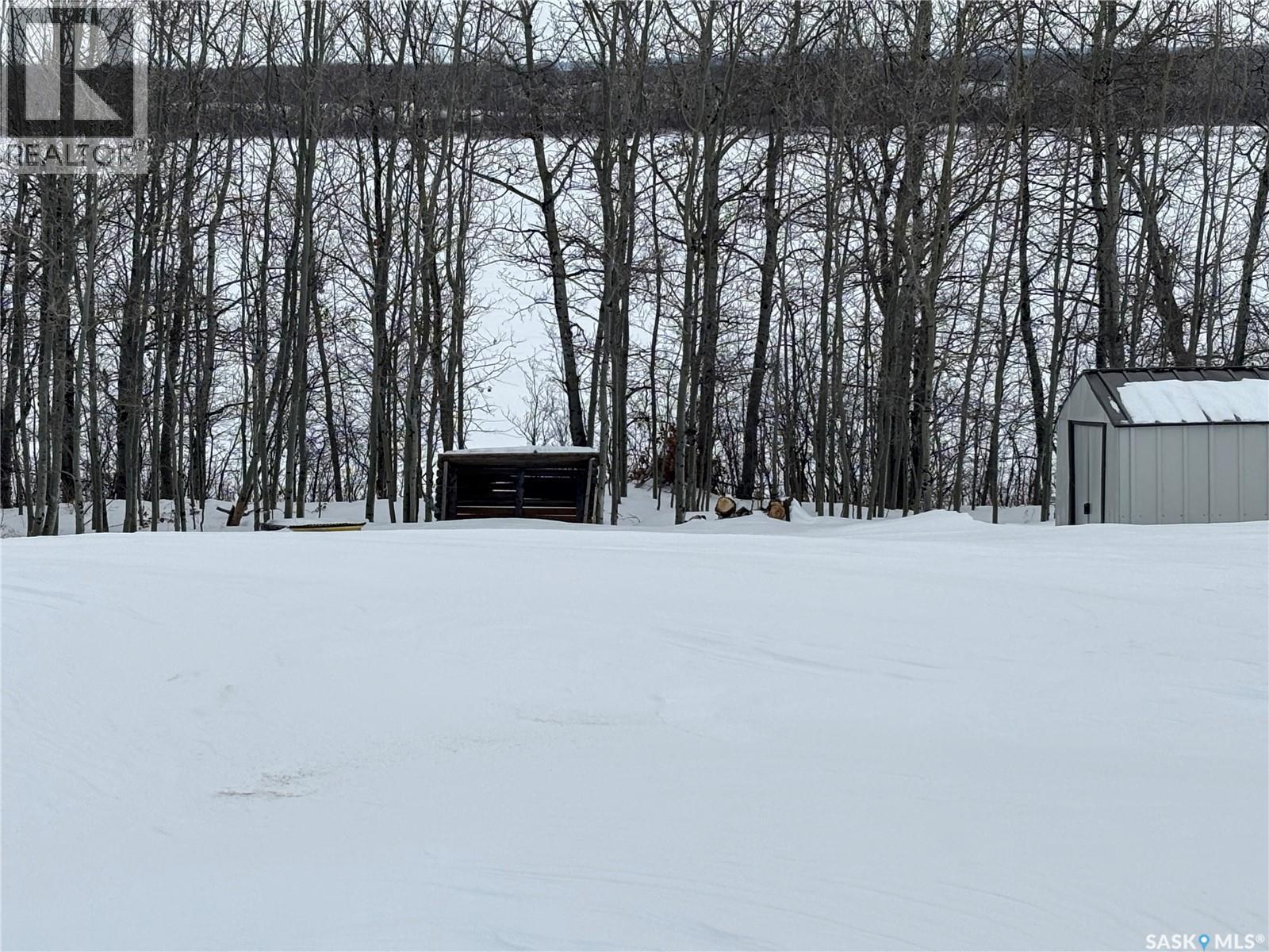 216 Bouchard Lane, Invergordon Rm No. 430, Saskatchewan  S0K 1A0 - Photo 5 - SK029407