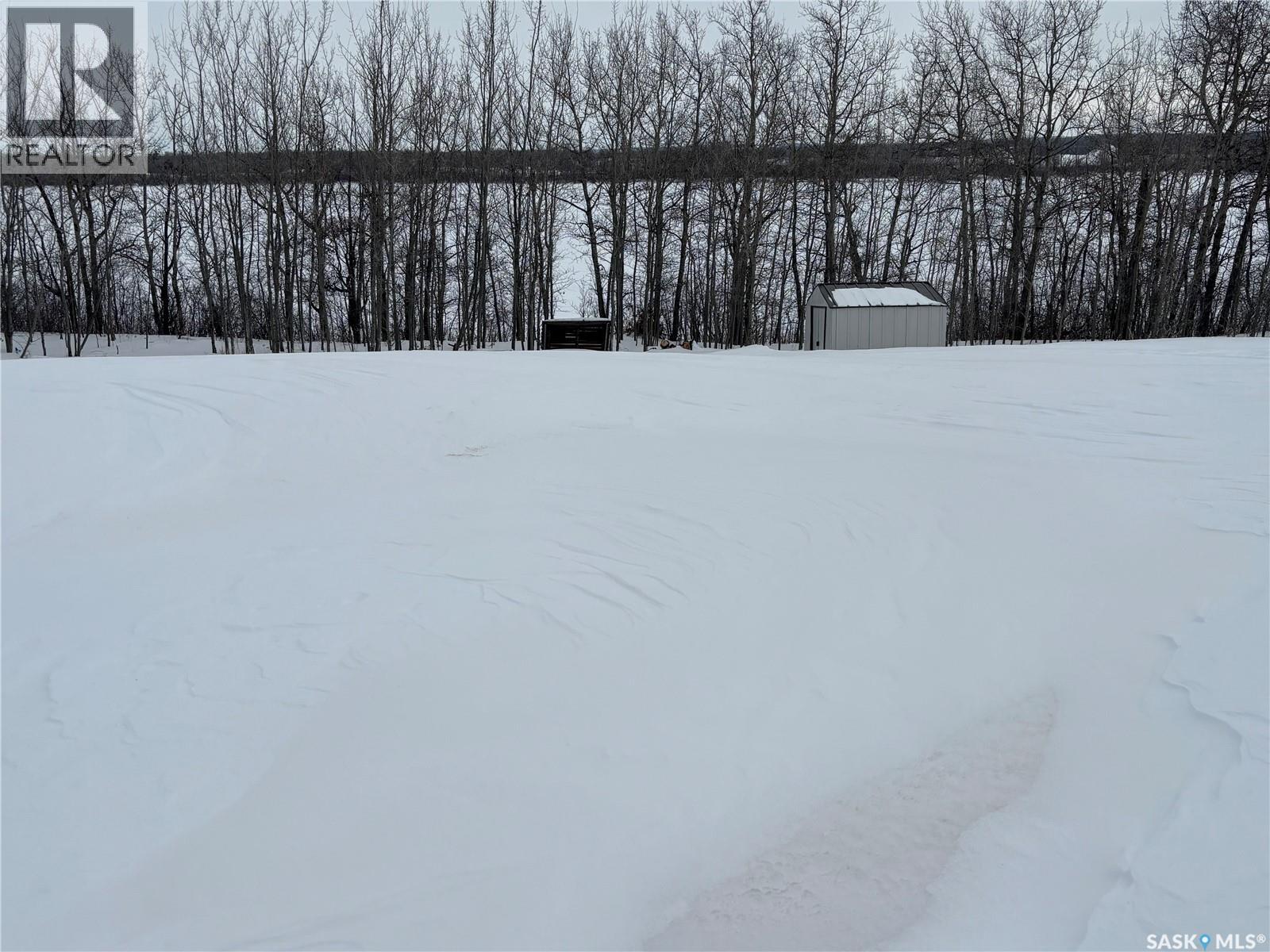 216 Bouchard Lane, Invergordon Rm No. 430, Saskatchewan  S0K 1A0 - Photo 6 - SK029407