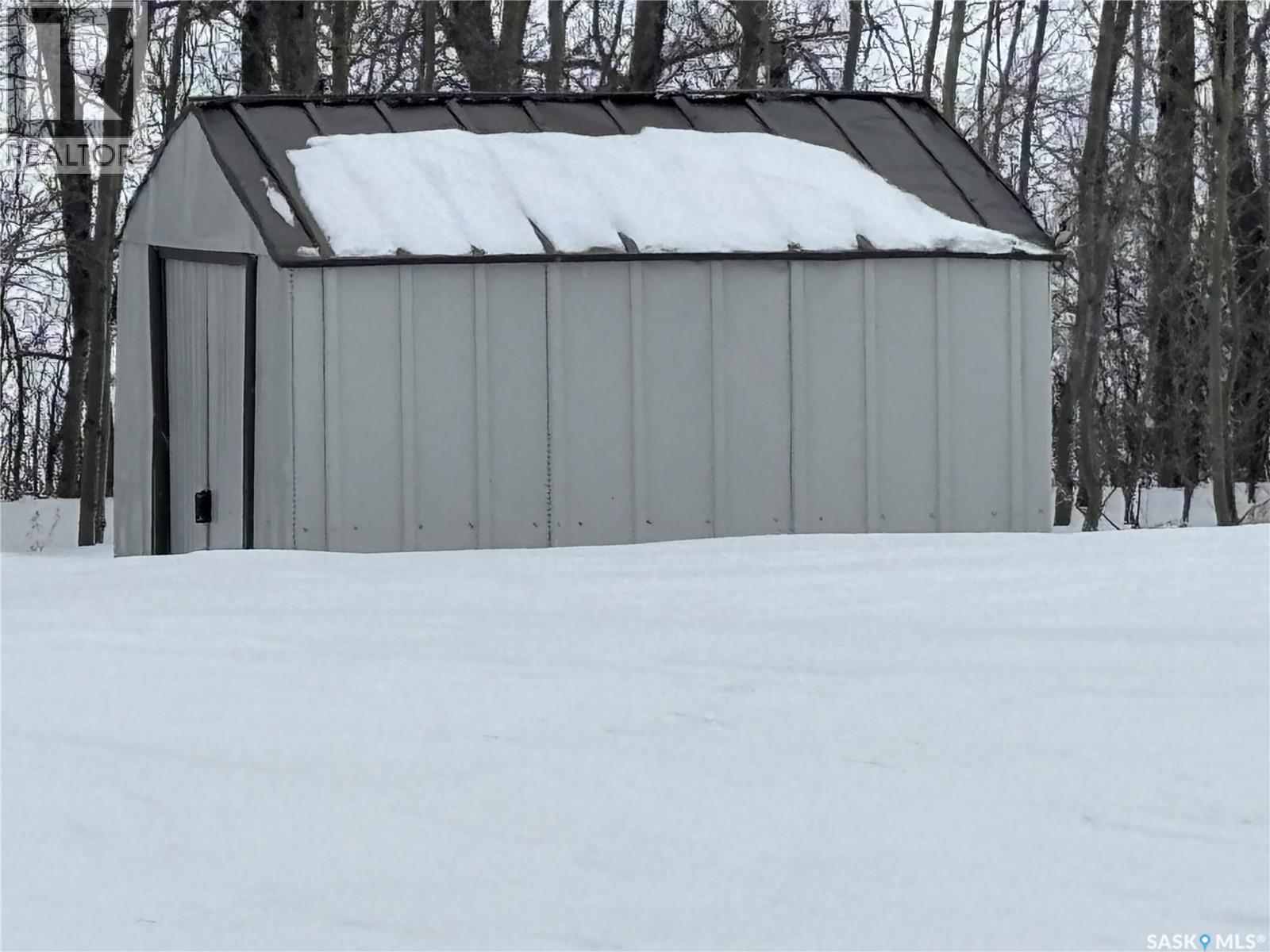 216 Bouchard Lane, Invergordon Rm No. 430, Saskatchewan  S0K 1A0 - Photo 7 - SK029407