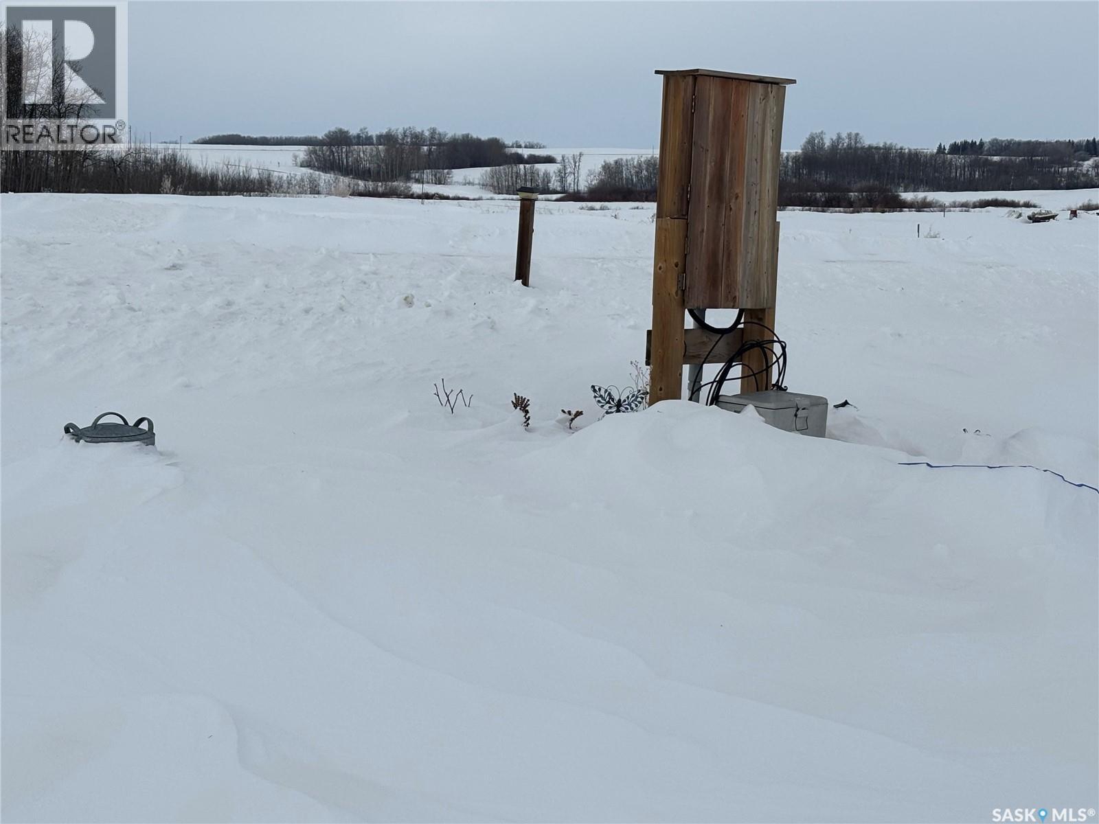 216 Bouchard Lane, Invergordon Rm No. 430, Saskatchewan  S0K 1A0 - Photo 8 - SK029407