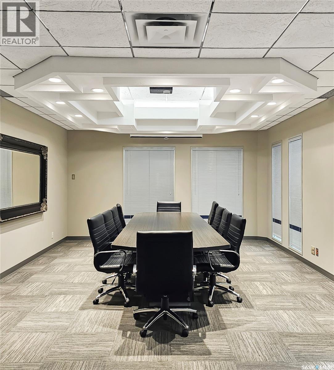 121 - 151 1st Avenue Ne, Swift Current, Saskatchewan  S9H 2B1 - Photo 10 - SK029359