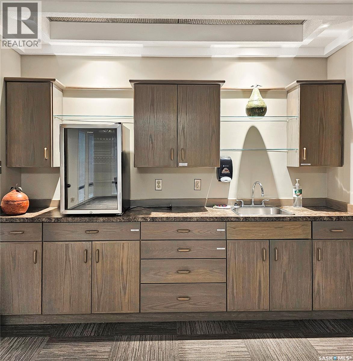 121 - 151 1st Avenue Ne, Swift Current, Saskatchewan  S9H 2B1 - Photo 11 - SK029359