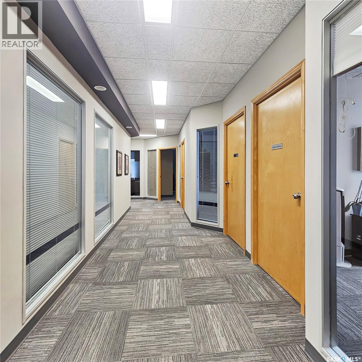 121 - 151 1st Avenue Ne, Swift Current, Saskatchewan  S9H 2B1 - Photo 12 - SK029359