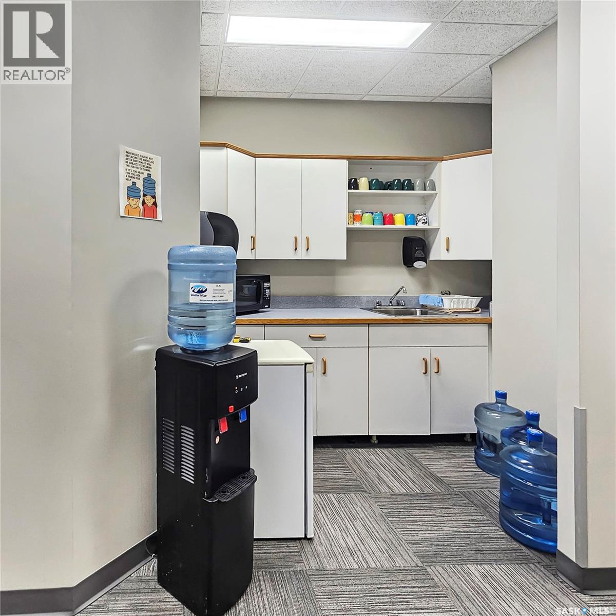 121 - 151 1st Avenue Ne, Swift Current, Saskatchewan  S9H 2B1 - Photo 13 - SK029359