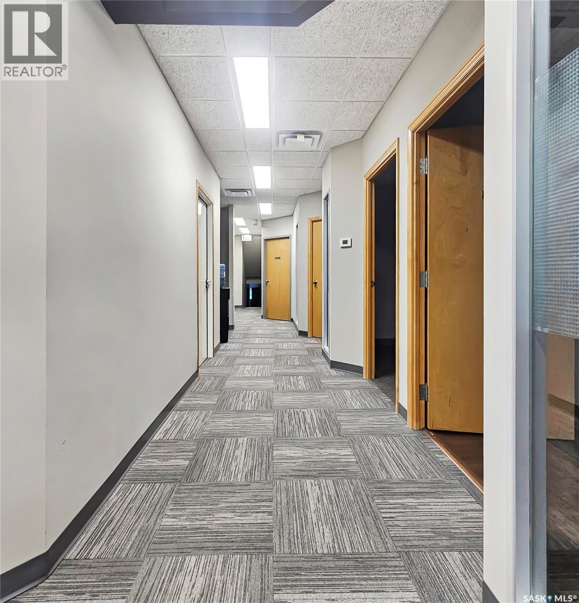 121 - 151 1st Avenue Ne, Swift Current, Saskatchewan  S9H 2B1 - Photo 14 - SK029359