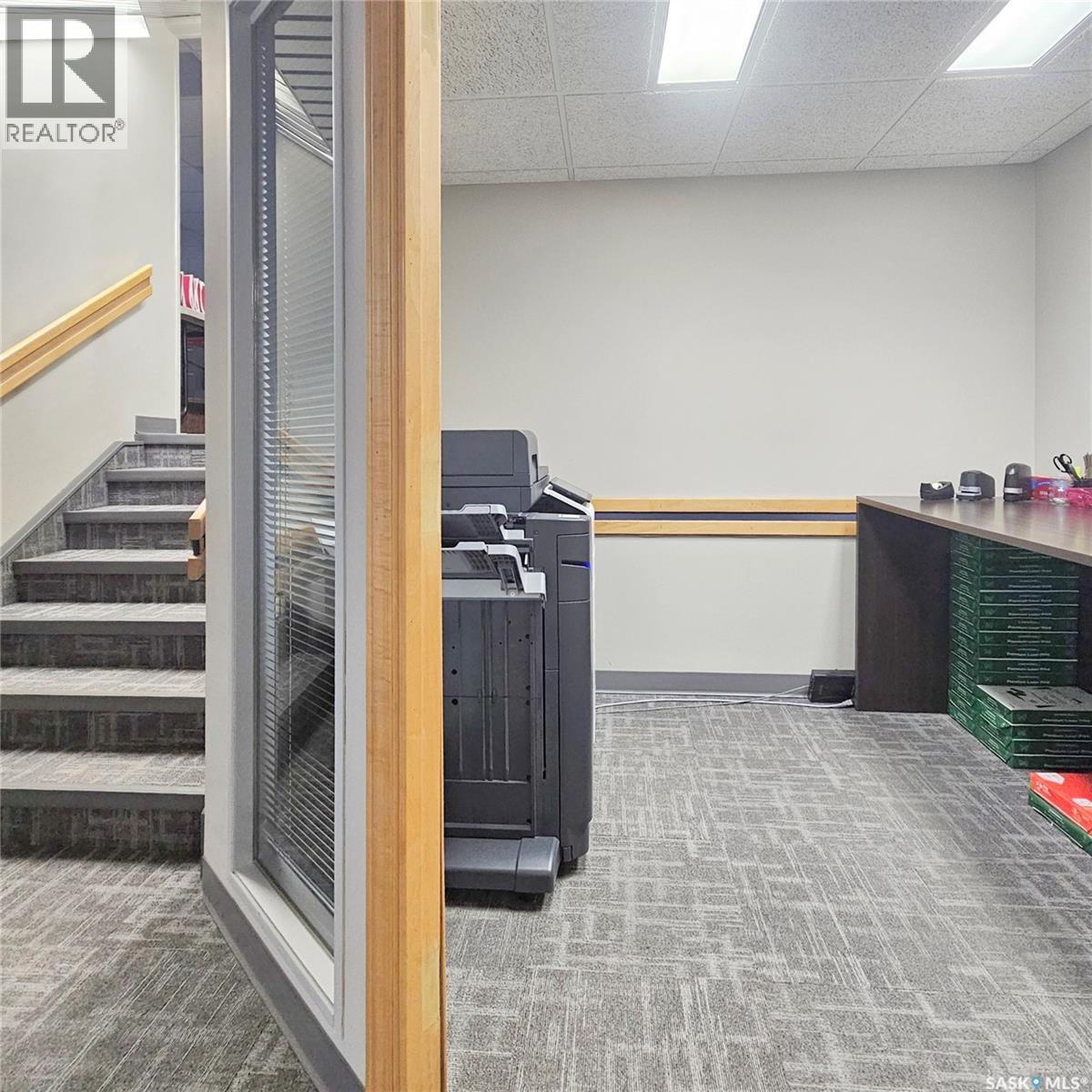 121 - 151 1st Avenue Ne, Swift Current, Saskatchewan  S9H 2B1 - Photo 15 - SK029359