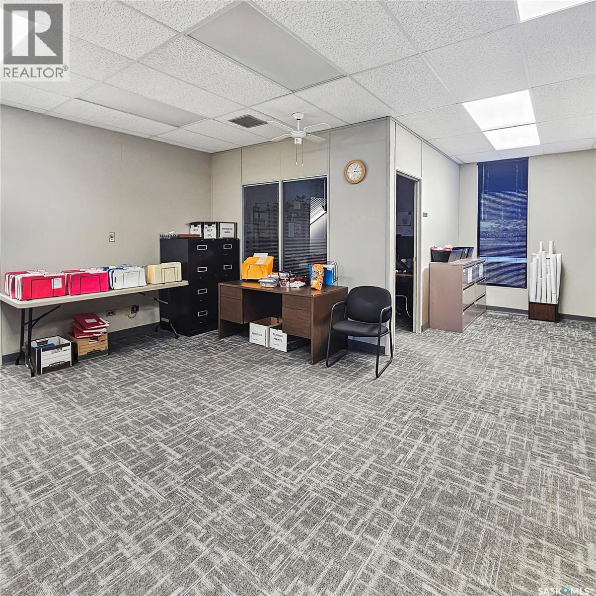 121 - 151 1st Avenue Ne, Swift Current, Saskatchewan  S9H 2B1 - Photo 17 - SK029359