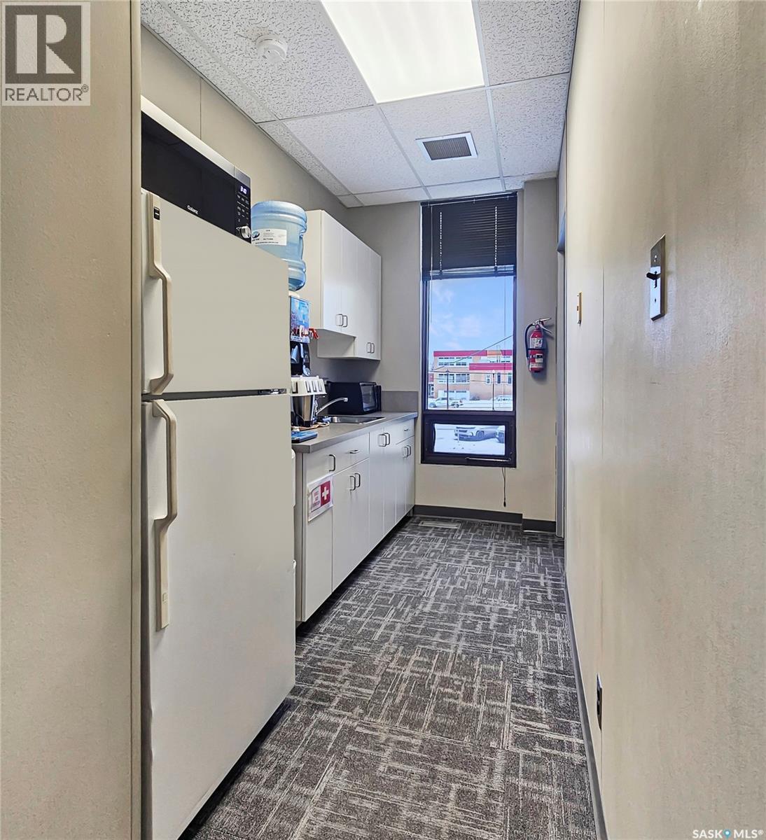 121 - 151 1st Avenue Ne, Swift Current, Saskatchewan  S9H 2B1 - Photo 18 - SK029359