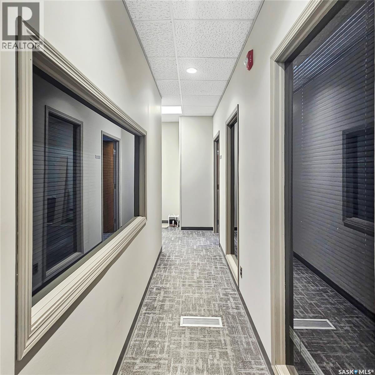 121 - 151 1st Avenue Ne, Swift Current, Saskatchewan  S9H 2B1 - Photo 19 - SK029359