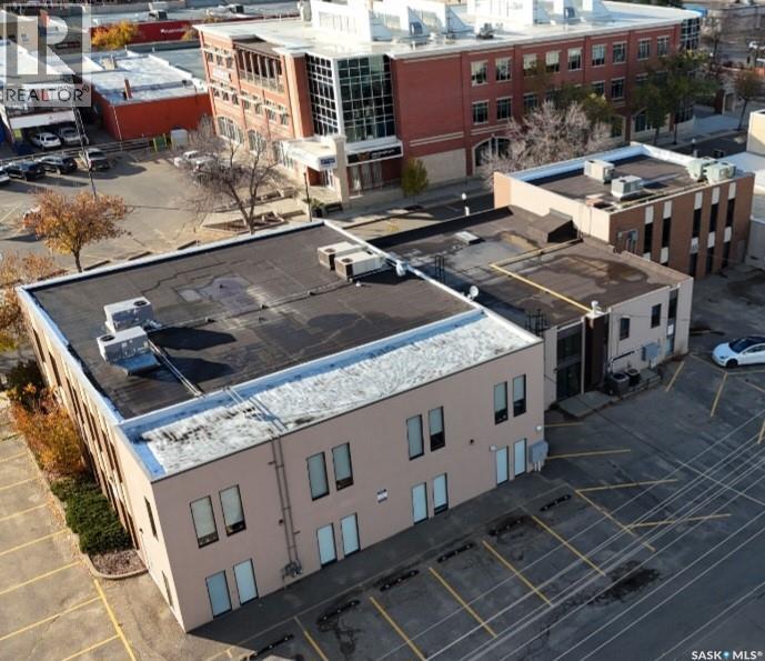 121 - 151 1st Avenue Ne, Swift Current, Saskatchewan  S9H 2B1 - Photo 21 - SK029359