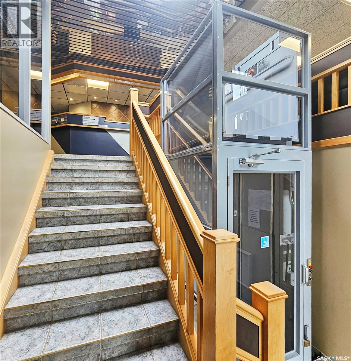 121 - 151 1st Avenue Ne, Swift Current, Saskatchewan  S9H 2B1 - Photo 7 - SK029359