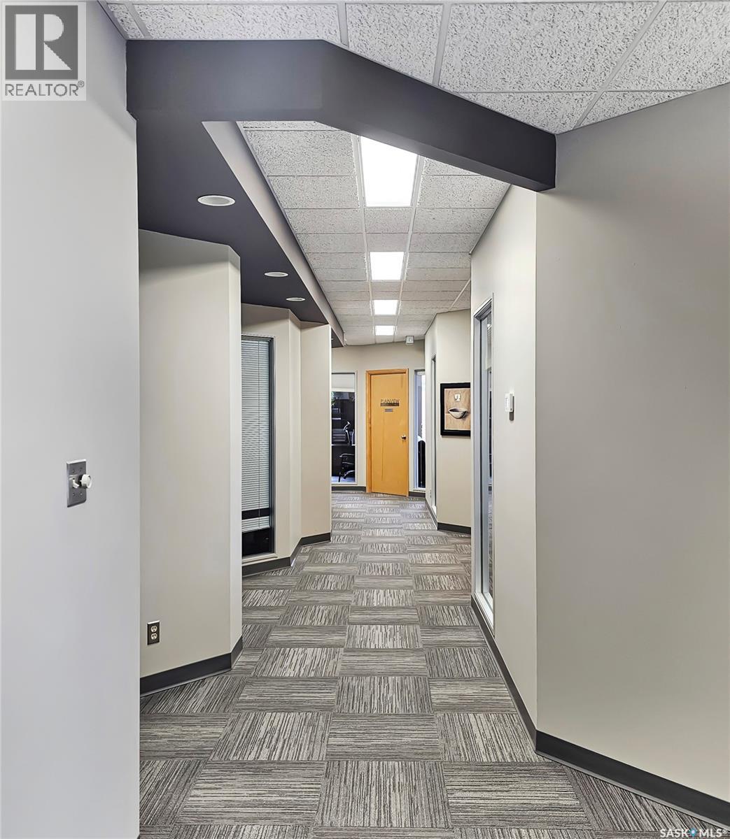 121 - 151 1st Avenue Ne, Swift Current, Saskatchewan  S9H 2B1 - Photo 8 - SK029359