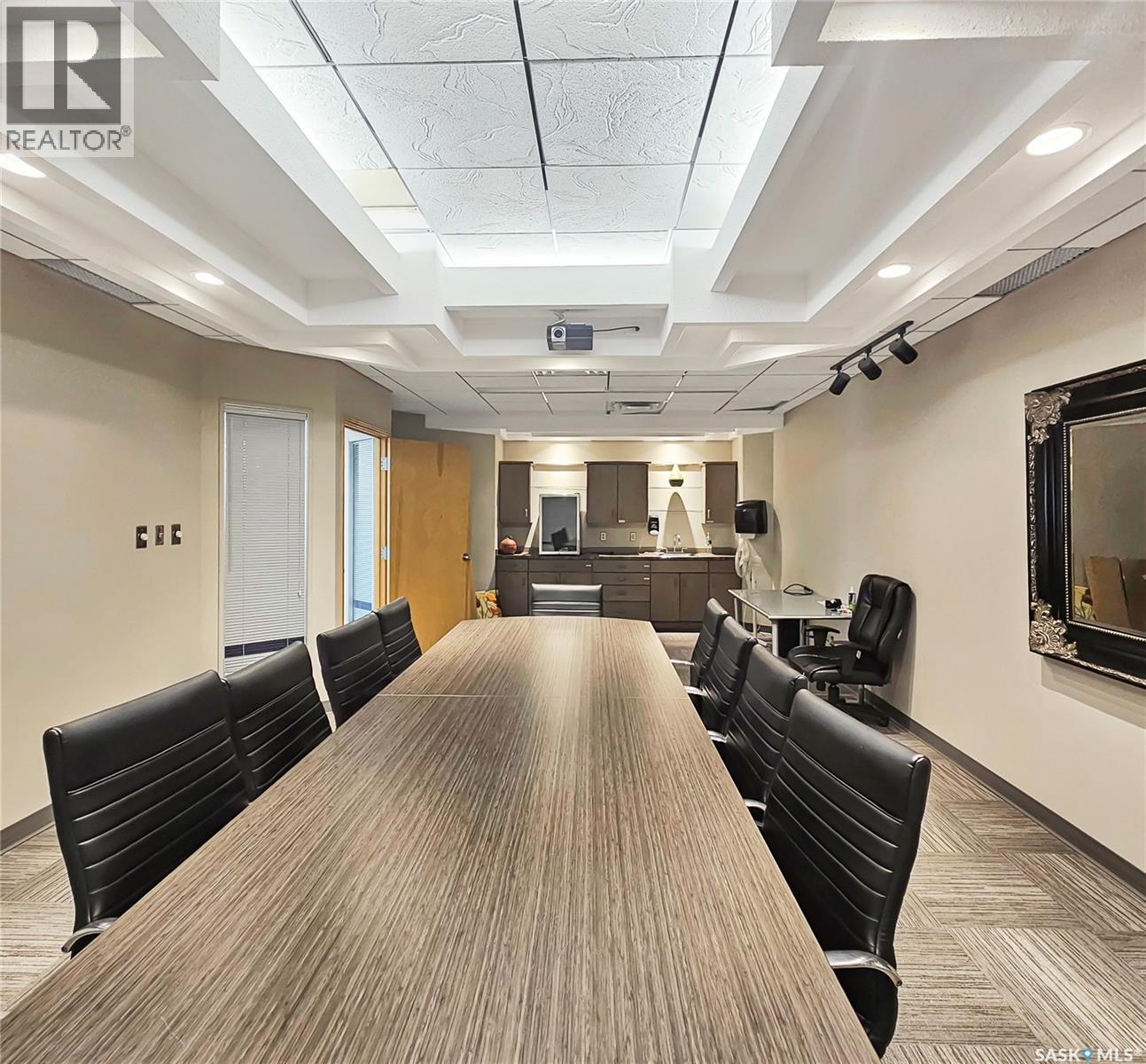 121 - 151 1st Avenue Ne, Swift Current, Saskatchewan  S9H 2B1 - Photo 9 - SK029359