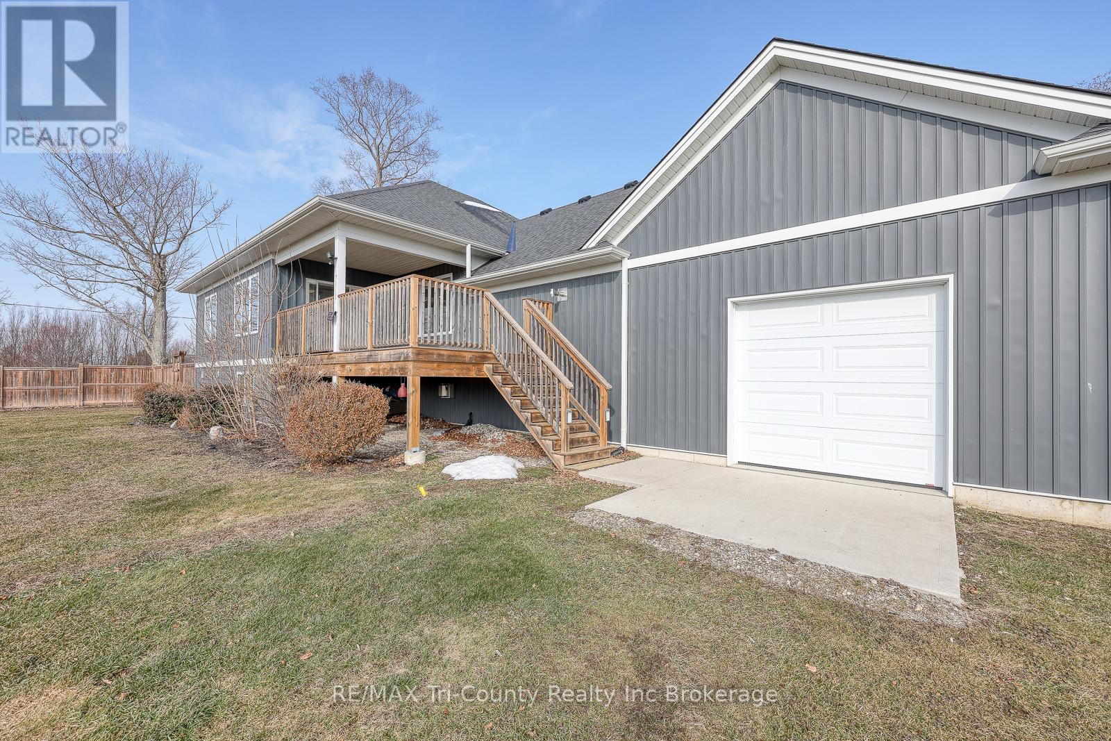 27 Ann Street, Bayham, Ontario  N0J 1Z0 - Photo 10 - X12832488