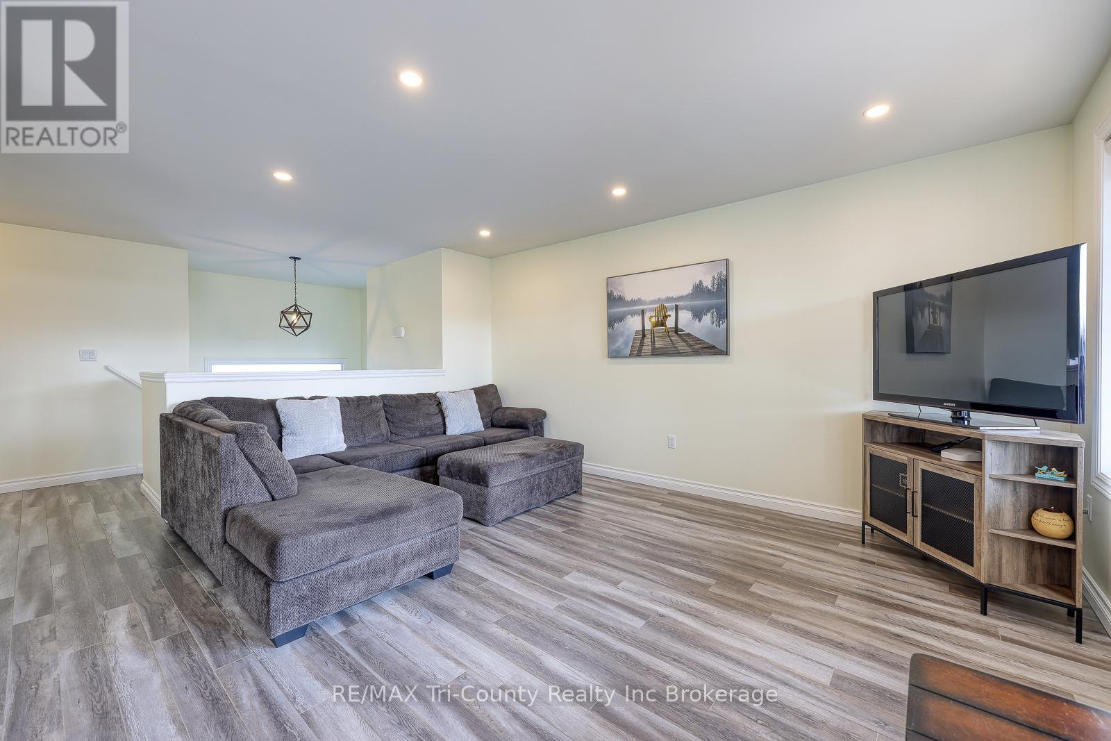 27 Ann Street, Bayham, Ontario  N0J 1Z0 - Photo 14 - X12832488