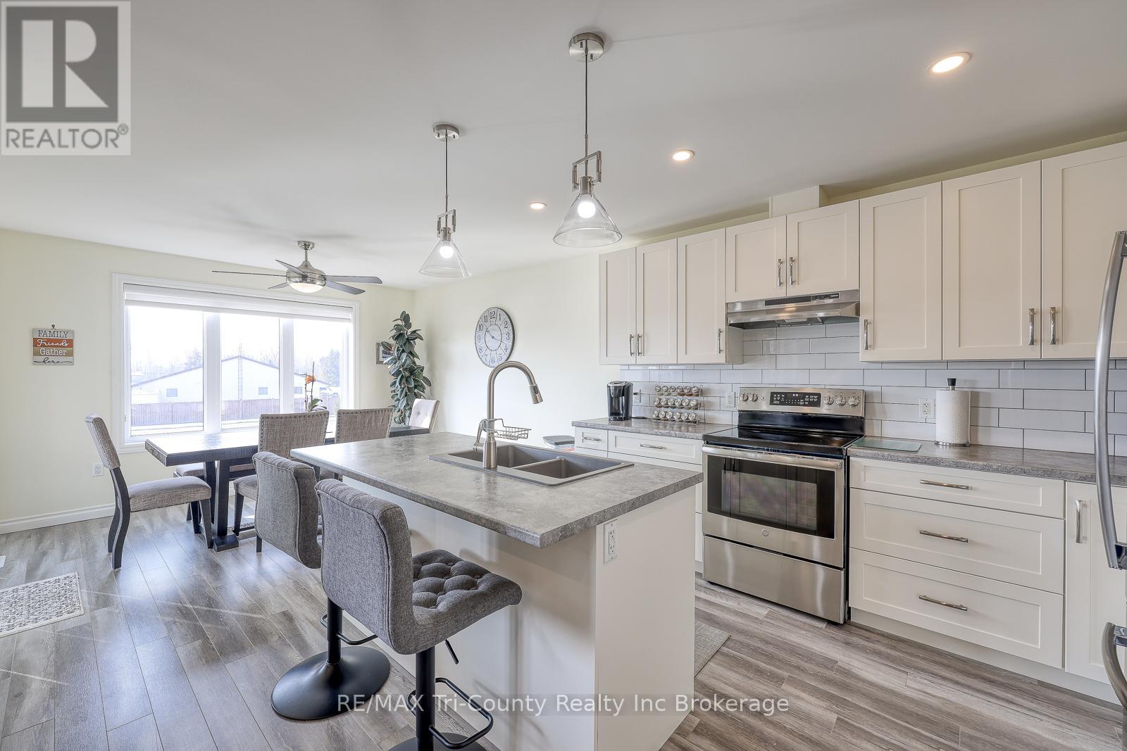 27 Ann Street, Bayham, Ontario  N0J 1Z0 - Photo 16 - X12832488