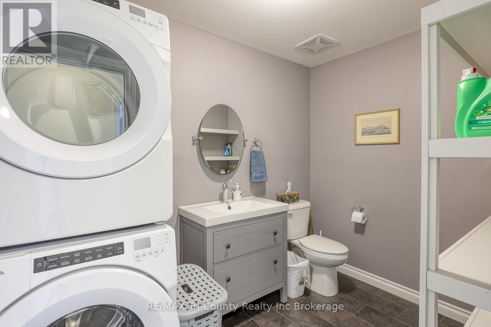 27 Ann Street, Bayham, Ontario  N0J 1Z0 - Photo 23 - X12832488