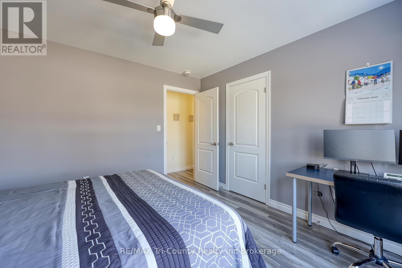 27 Ann Street, Bayham, Ontario  N0J 1Z0 - Photo 26 - X12832488