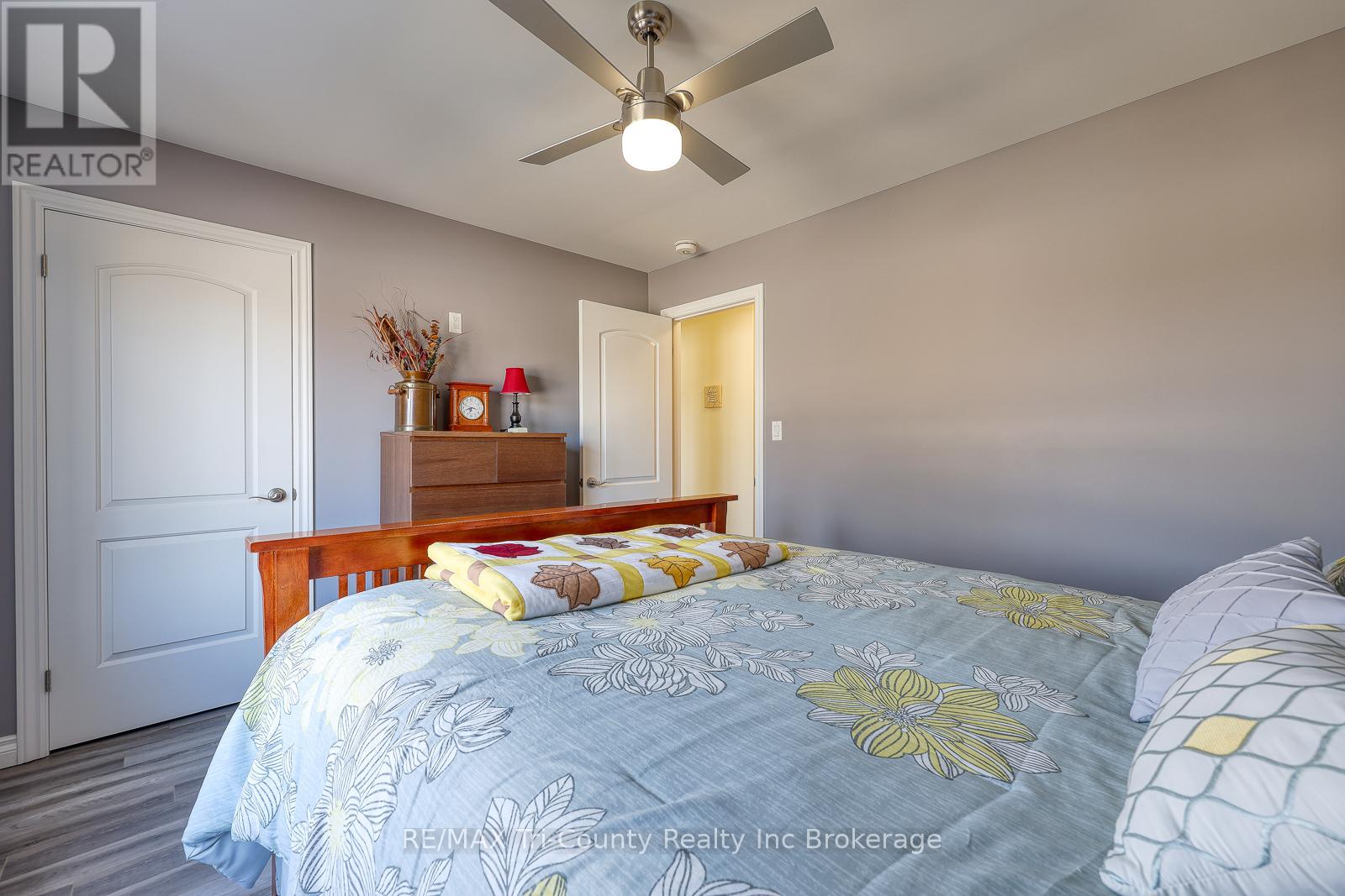 27 Ann Street, Bayham, Ontario  N0J 1Z0 - Photo 28 - X12832488