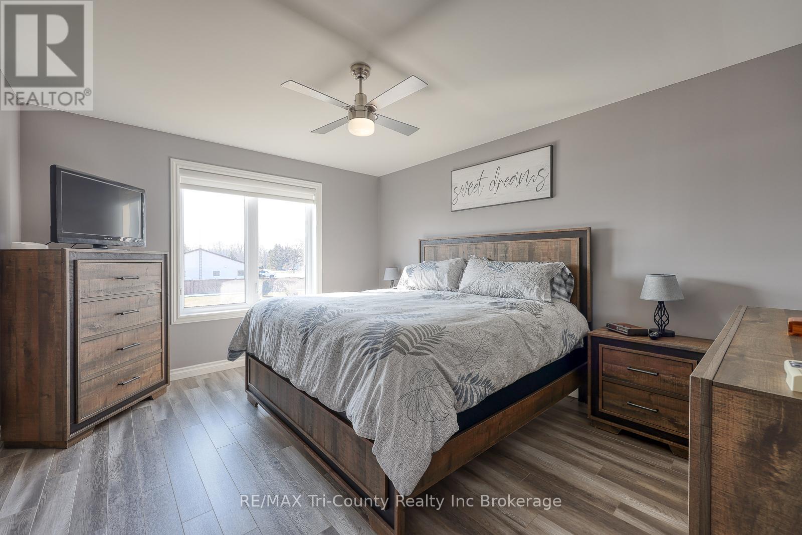 27 Ann Street, Bayham, Ontario  N0J 1Z0 - Photo 33 - X12832488