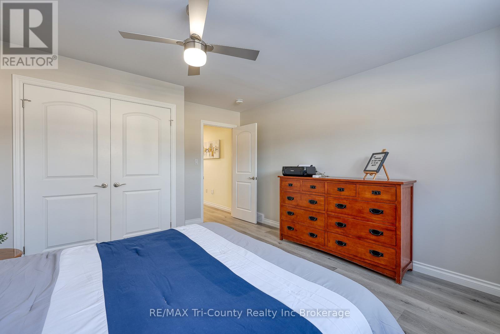 27 Ann Street, Bayham, Ontario  N0J 1Z0 - Photo 41 - X12832488