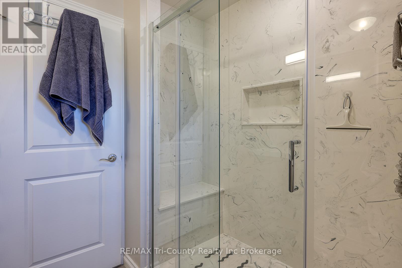 27 Ann Street, Bayham, Ontario  N0J 1Z0 - Photo 45 - X12832488