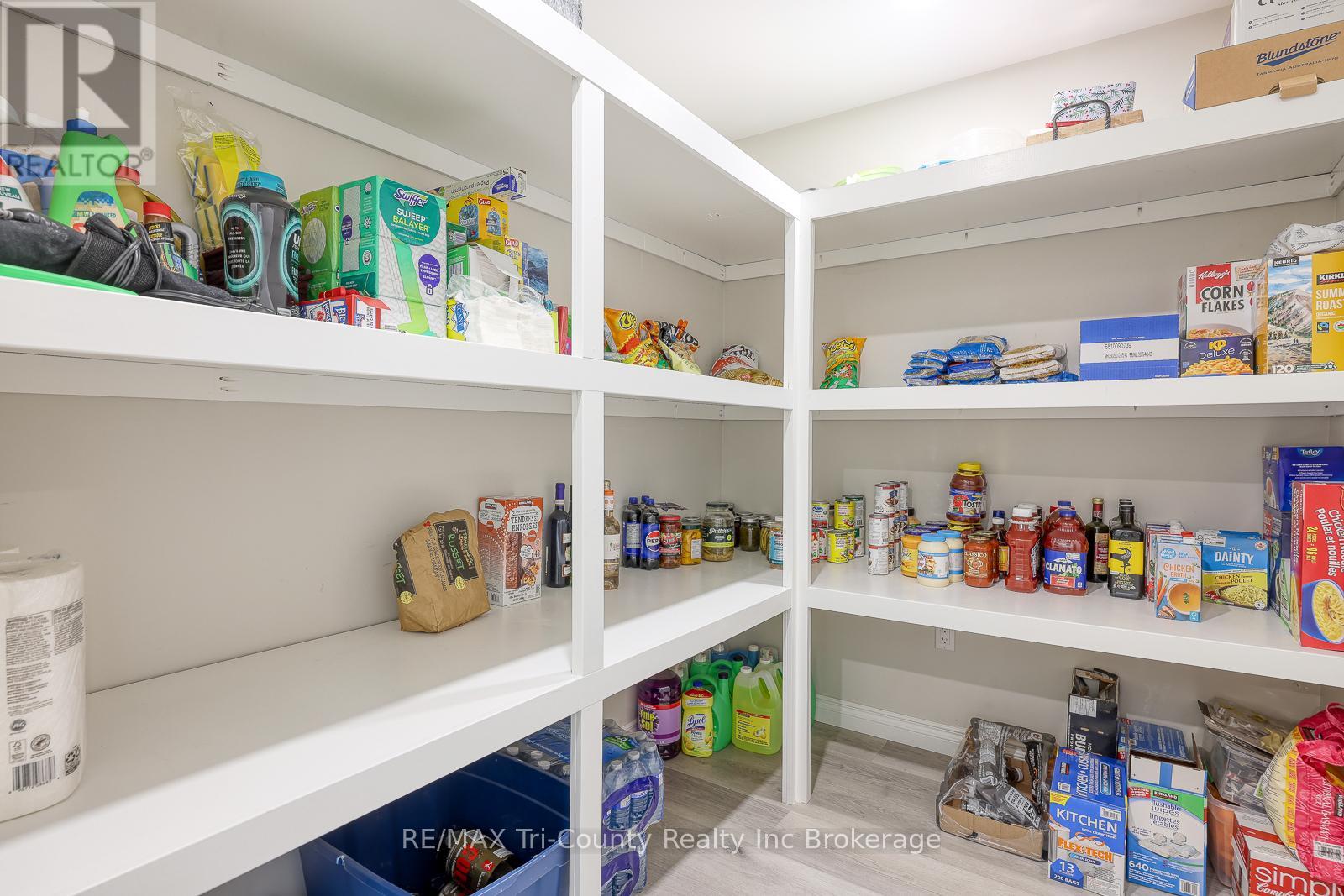 27 Ann Street, Bayham, Ontario  N0J 1Z0 - Photo 46 - X12832488