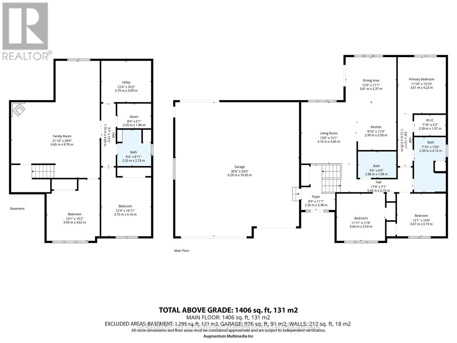 27 Ann Street, Bayham, Ontario  N0J 1Z0 - Photo 50 - X12832488