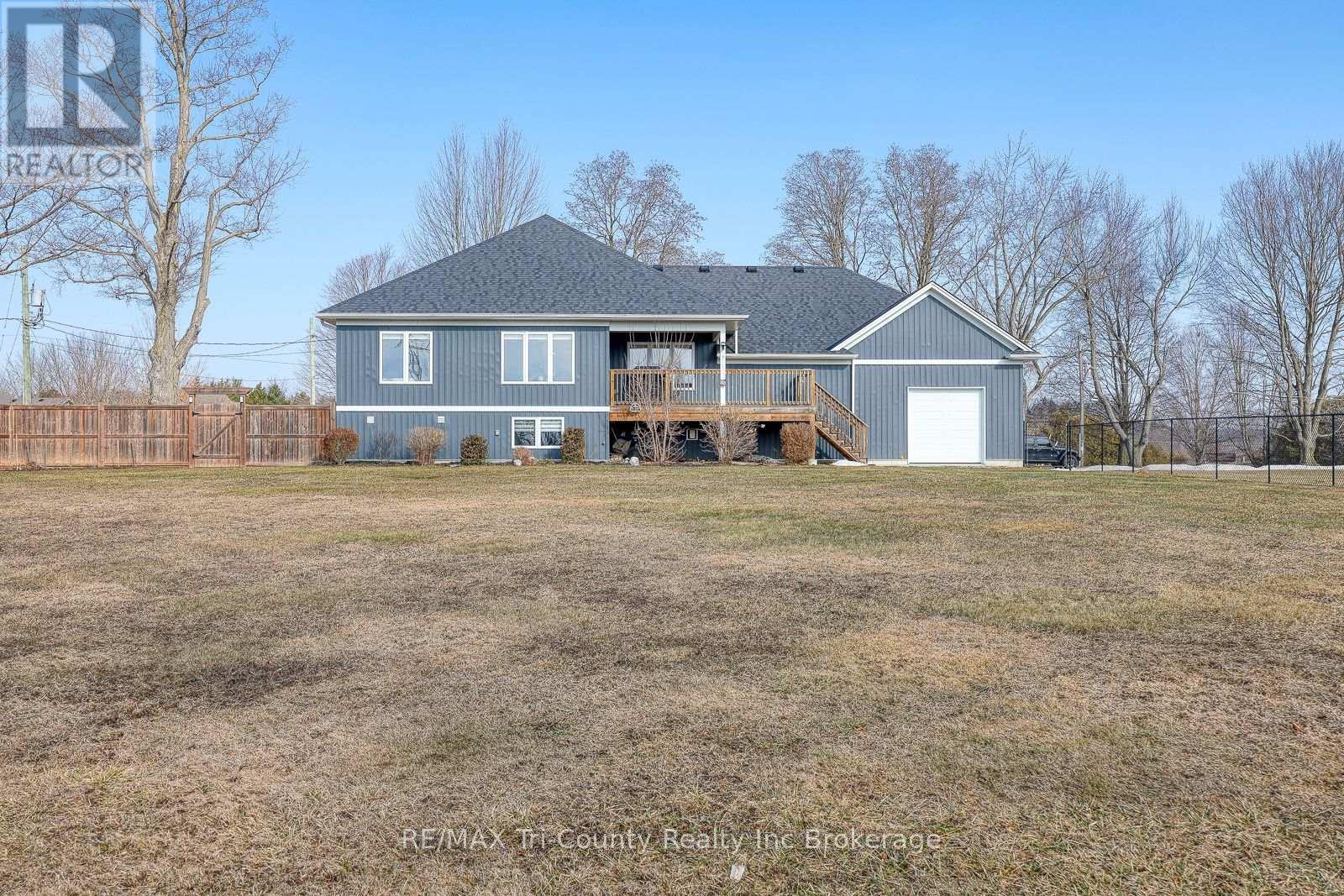 27 Ann Street, Bayham, Ontario  N0J 1Z0 - Photo 6 - X12832488