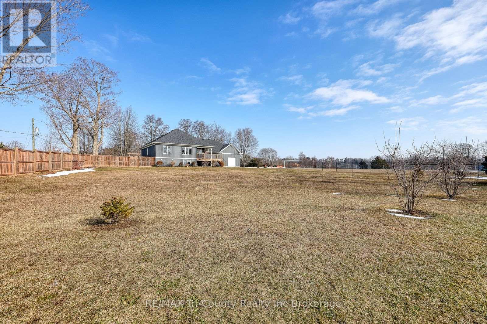 27 Ann Street, Bayham, Ontario  N0J 1Z0 - Photo 7 - X12832488