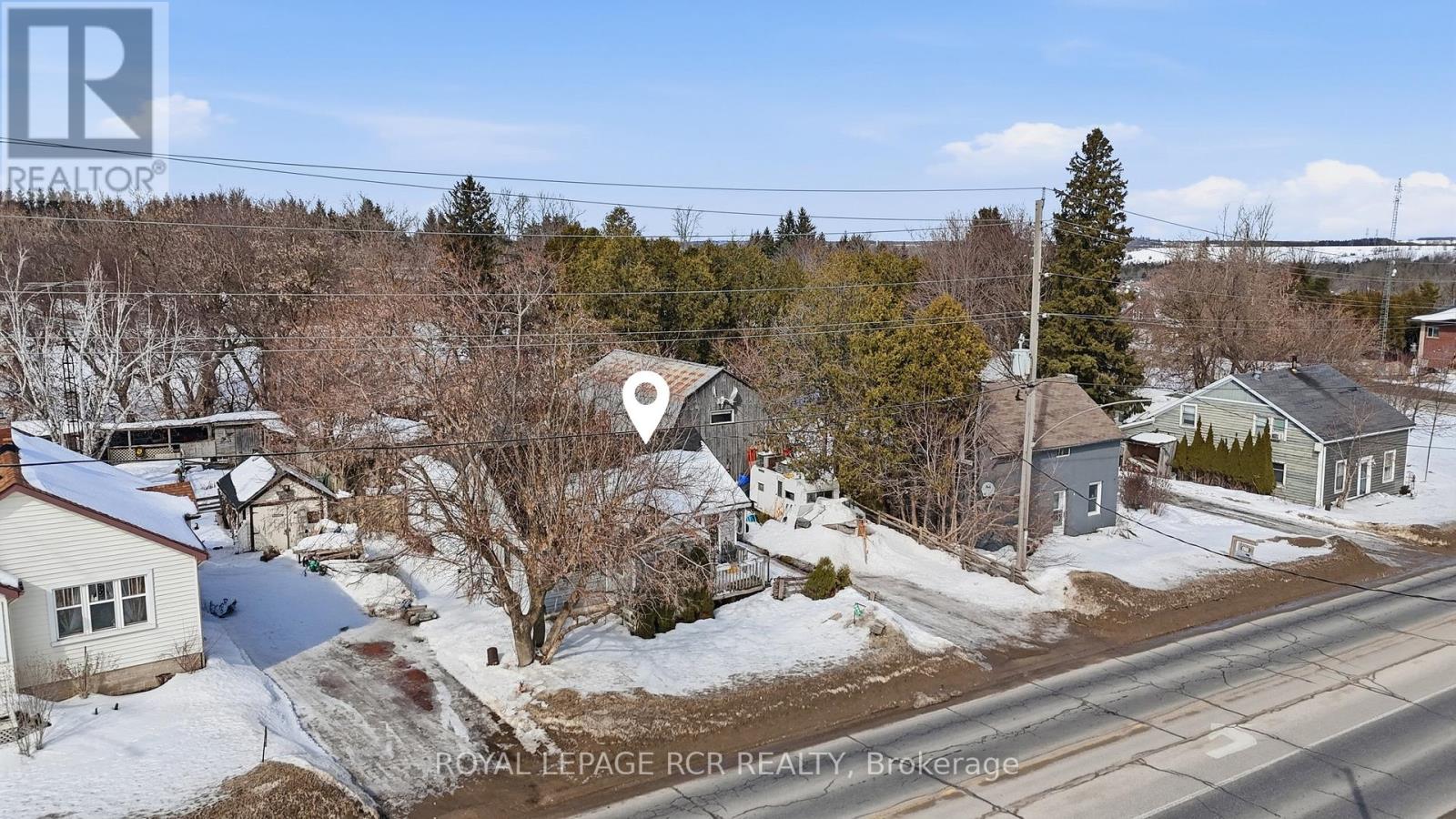 8894 Wellington 124, Erin, Ontario  N1H 6H7 - Photo 11 - X12832304