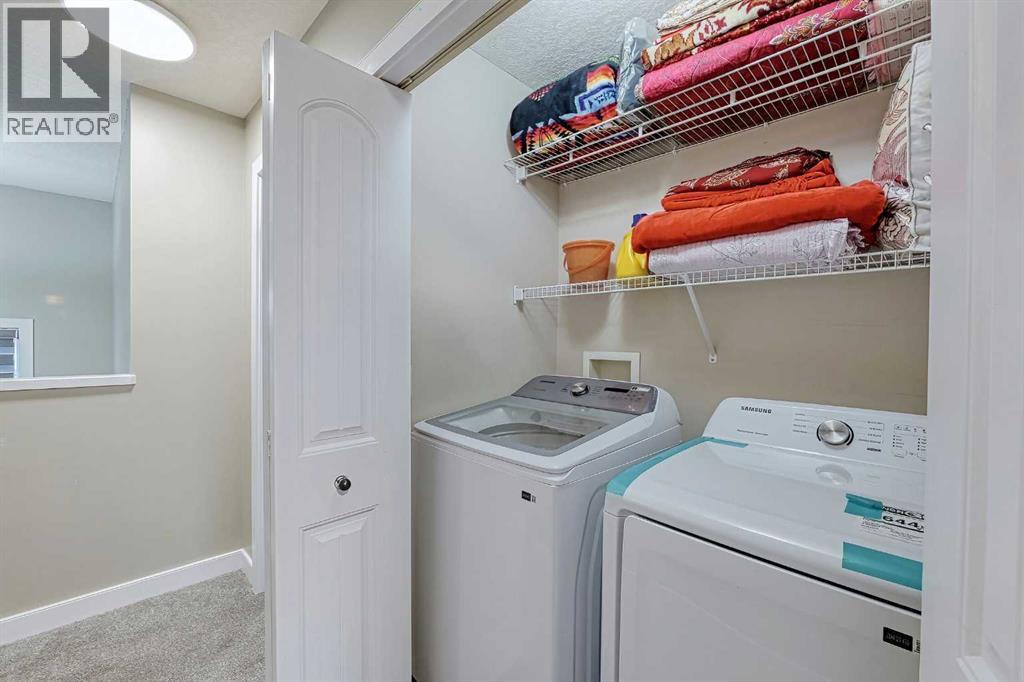 303 Saddlebrook Way Ne, Calgary, Alberta  T3J 0B4 - Photo 15 - A2288192