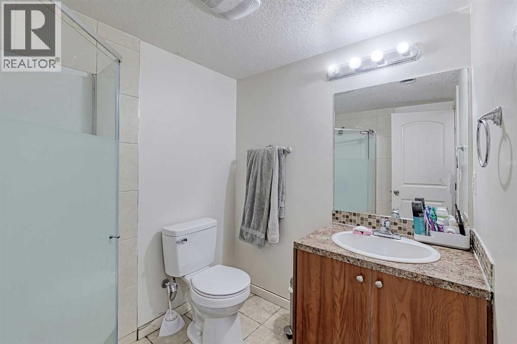 303 Saddlebrook Way Ne, Calgary, Alberta  T3J 0B4 - Photo 23 - A2288192