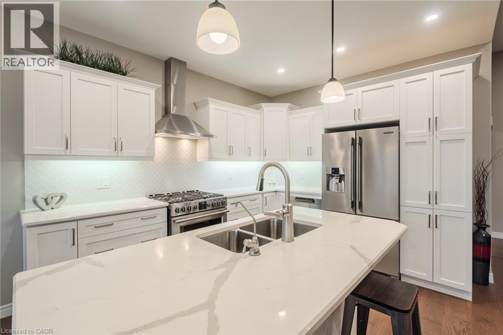 208 Oak Street, Simcoe, Ontario  N3Y 4K1 - Photo 15 - 40807850