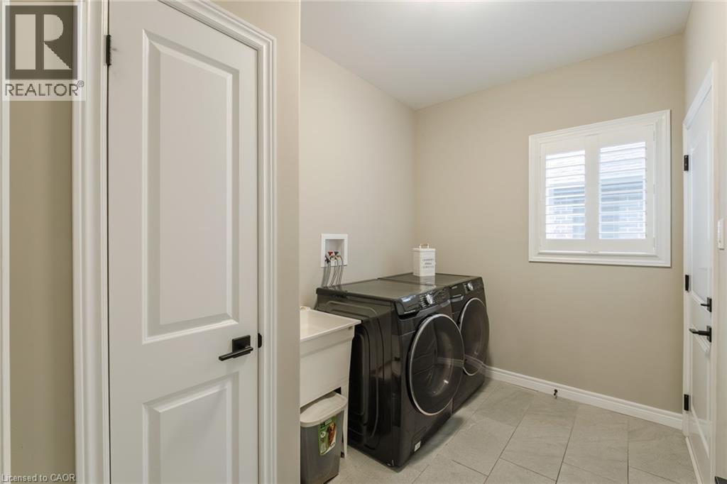 208 Oak Street, Simcoe, Ontario  N3Y 4K1 - Photo 19 - 40807850