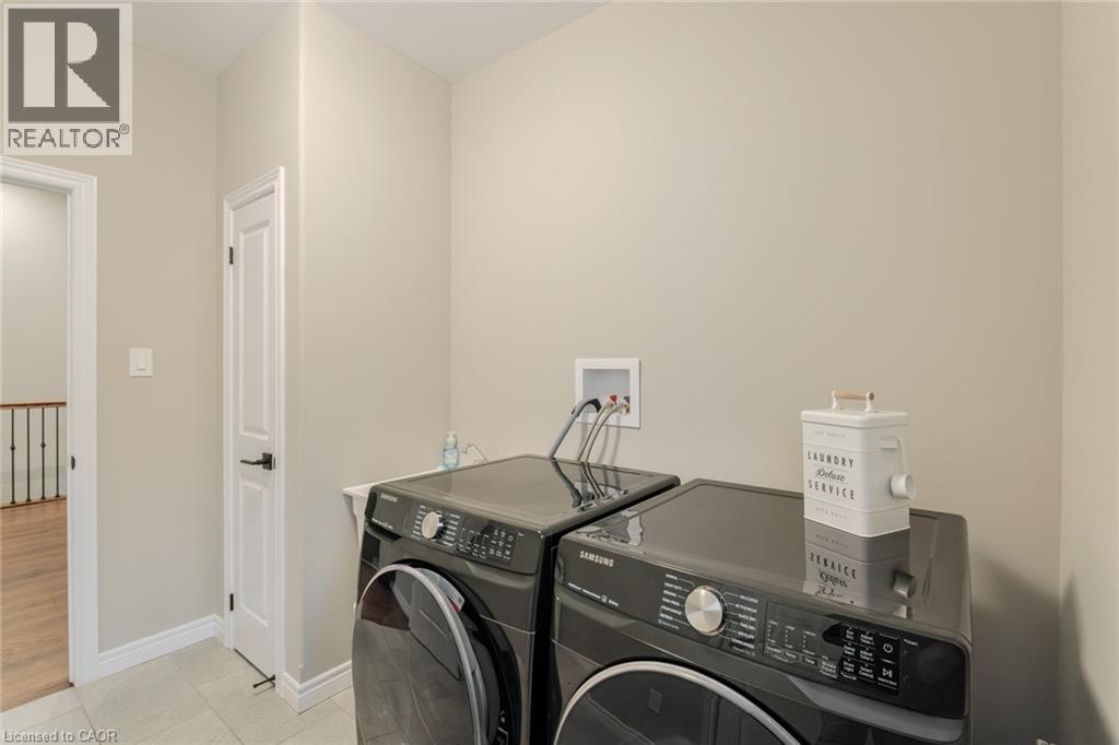 208 Oak Street, Simcoe, Ontario  N3Y 4K1 - Photo 20 - 40807850