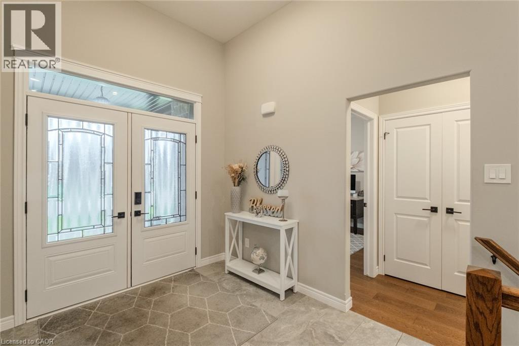 208 Oak Street, Simcoe, Ontario  N3Y 4K1 - Photo 21 - 40807850