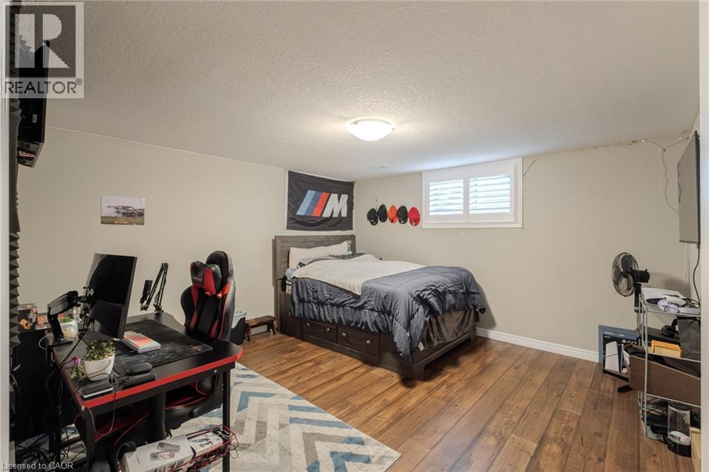 208 Oak Street, Simcoe, Ontario  N3Y 4K1 - Photo 37 - 40807850