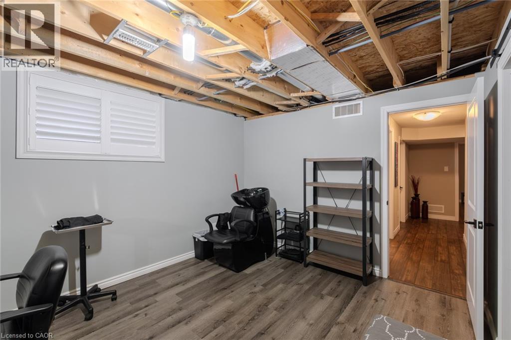 208 Oak Street, Simcoe, Ontario  N3Y 4K1 - Photo 41 - 40807850