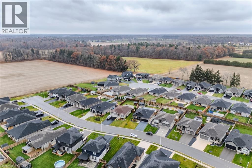 208 Oak Street, Simcoe, Ontario  N3Y 4K1 - Photo 50 - 40807850