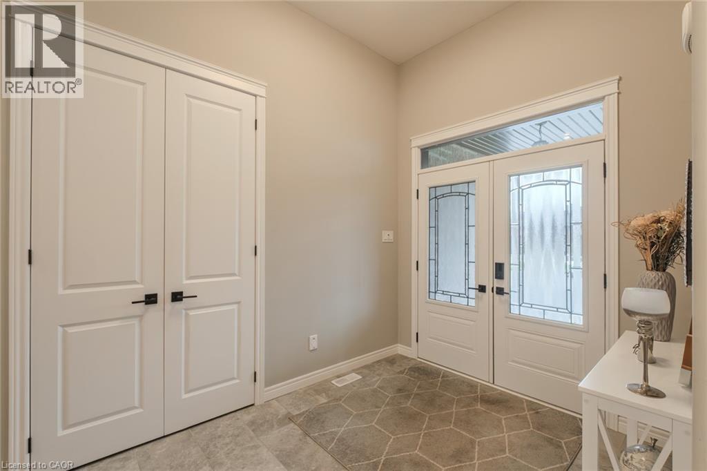 208 Oak Street, Simcoe, Ontario  N3Y 4K1 - Photo 7 - 40807850